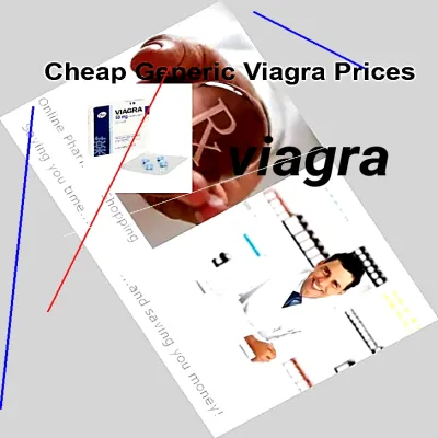 Viagra homme achat en ligne